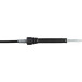 Metzger | Seilzug, Schaltgetriebe | 3150256 Metzger | Seilzug, Schaltgetriebe | 3150256