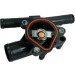 Maxgear | Thermostat, Kühlmittel | 67-0099 Maxgear | Thermostat, Kühlmittel | 67-0099
