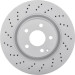 BOSCH | Bremsscheibe | 0 986 479 415 BOSCH | Bremsscheibe | 0 986 479 415