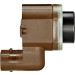 Valeo | Sensor, Einparkhilfe | 890014 Valeo | Sensor, Einparkhilfe | 890014