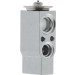 Mahle | Expansionsventil, Klimaanlage | AVE 90 000P Mahle | Expansionsventil, Klimaanlage | AVE 90 000P