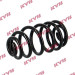 KYB | Fahrwerksfeder | RA5157 KYB | Fahrwerksfeder | RA5157