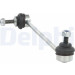 Delphi | Stange/Strebe, Stabilisator | TC1389 Delphi | Stange/Strebe, Stabilisator | TC1389