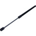 Maxgear | Gasfeder, Koffer-/Laderaum | 12-2462 Maxgear | Gasfeder, Koffer-/Laderaum | 12-2462