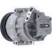 Mahle | Kompressor, Klimaanlage | ACP 1565 000P Mahle | Kompressor, Klimaanlage | ACP 1565 000P