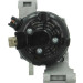 PSH | Generator | 595.575.150.050 PSH | Generator | 595.575.150.050