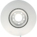 BOSCH | Bremsscheibe | 0 986 479 092 BOSCH | Bremsscheibe | 0 986 479 092