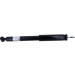 Sachs | Stoßdämpfer | 317 259