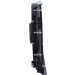 NRF | Lüfter, Motorkühlung | 470143 NRF | Lüfter, Motorkühlung | 470143