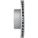 BOSCH | Bremsscheibe | 0 986 479 216 BOSCH | Bremsscheibe | 0 986 479 216