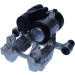 Maxgear | Bremssattel | 82-0903 Maxgear | Bremssattel | 82-0903