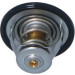 NRF | Thermostat, Kühlmittel | 725132 NRF | Thermostat, Kühlmittel | 725132