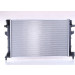 65306 Niedertemperaturkühler, Ladeluftkühler