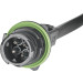 Valeo | Wischermotor | 404474 Valeo | Wischermotor | 404474