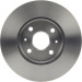 BOSCH | Bremsscheibe | 0 986 479 685 BOSCH | Bremsscheibe | 0 986 479 685