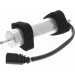Vemo | Kraftstoffpumpe | V10-09-0867 Vemo | Kraftstoffpumpe | V10-09-0867