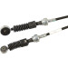 Metzger | Seilzug, Schaltgetriebe | 3150170 Metzger | Seilzug, Schaltgetriebe | 3150170