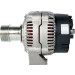 Hella | Generator | 8EL 012 427-901 Hella | Generator | 8EL 012 427-901