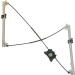 Valeo | Fensterheber | 851148