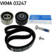 SKF | Zahnriemensatz | VKMA 03247 SKF | Zahnriemensatz | VKMA 03247