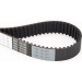 ContiTech | Zahnriemen | CT1053 ContiTech | Zahnriemen | CT1053