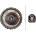 Hella | Scheinwerfereinsatz, Fernscheinwerfer | 1F8 148 131-011 Hella | Scheinwerfereinsatz, Fernscheinwerfer | 1F8 148 131-011