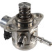 Metzger | Hochdruckpumpe | 2250564 Metzger | Hochdruckpumpe | 2250564