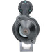 PSH | Starter | 550.008.092.010 PSH | Starter | 550.008.092.010