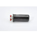BOSCH | Kraftstofffilter | 0 450 906 459