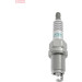 DK20PR-D13 Zündkerze Super Ignition Plug