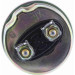 Vemo | Sensor, Öldruck | V10-72-0973 Vemo | Sensor, Öldruck | V10-72-0973