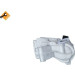 NRF | AGR-Ventil | 48340 NRF | AGR-Ventil | 48340