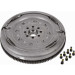 Sachs | Schwungrad | 2294 002 234 Sachs | Schwungrad | 2294 002 234