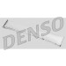 Denso | Glühkerze | DG-001 Denso | Glühkerze | DG-001