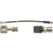 TRW | Bremsschlauch | PHD676 TRW | Bremsschlauch | PHD676