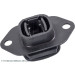Blue Print | Lagerung, Automatikgetriebe | ADBP800137 Blue Print | Lagerung, Automatikgetriebe | ADBP800137