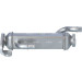 NRF | AGR-Modul | 48455 NRF | AGR-Modul | 48455