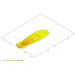 Hella | Arbeitsscheinwerfer | 1GA 357 107-022 Hella | Arbeitsscheinwerfer | 1GA 357 107-022