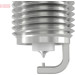 Denso Zündkerze Iridium Tough VFK20F
