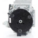 Nissens | Kompressor, Klimaanlage | 89365 Nissens | Kompressor, Klimaanlage | 89365