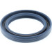 Corteco | Dichtring | 12011577B Corteco | Dichtring | 12011577B