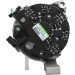 PSH | Generator | 815.535.150.014 PSH | Generator | 815.535.150.014