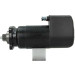 PSH | Starter | 811.208.113.010 PSH | Starter | 811.208.113.010