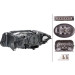 Hella | Hauptscheinwerfer | 1LL 010 131-541
