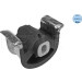 Meyle | Lagerung, Motor | 100 199 0145 Meyle | Lagerung, Motor | 100 199 0145