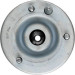 Bilstein | Federbeinstützlager | 12-307012 Bilstein | Federbeinstützlager | 12-307012