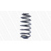 Monroe | Fahrwerksfeder | SN0764