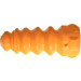 Maxgear | Anschlagpuffer, Federung | 72-2504 Maxgear | Anschlagpuffer, Federung | 72-2504