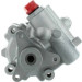 Spidan | Hydraulikpumpe, Lenkung | 54954