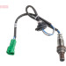 Denso | Lambdasonde | DOX-0352 Denso | Lambdasonde | DOX-0352